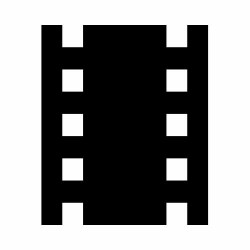 Jeep Gladiator Video System Components 